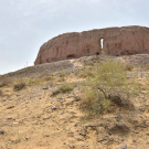 Chilpik Kala