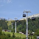 Kolejka
