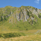 Oberalppass