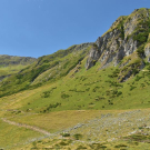 Oberalppass